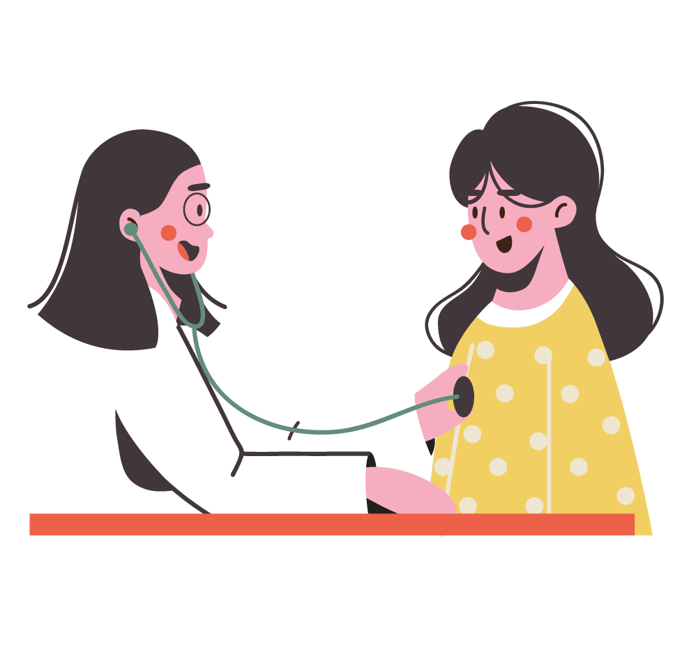 servicios de medicina estética